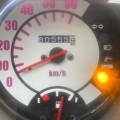 ジャイロキャノピー(ミニカー)　4st TA03-130番台の画像