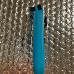 Switch　ジョイコン　左のみの画像