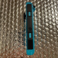 Switch　ジョイコン　左のみの画像