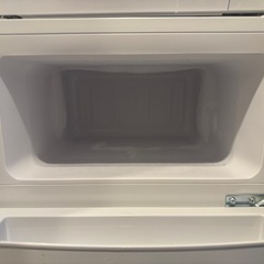 冷蔵庫の画像