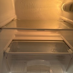 冷蔵庫の画像