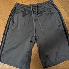 スポーツ服150〜170くらいの画像