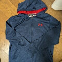 スポーツ服150〜170くらいの画像