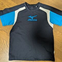 スポーツ服150〜170くらいの画像