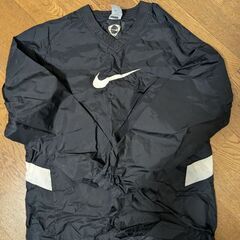 スポーツ服150〜170くらいの画像