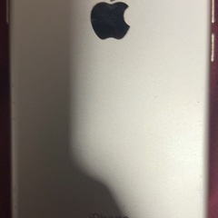 iPhone7の画像