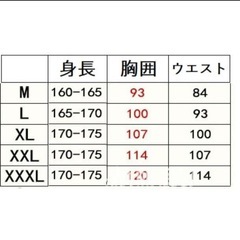 4L サンタコスプレ レディース クリスマス サンタワンピ 大きいサイズの画像
