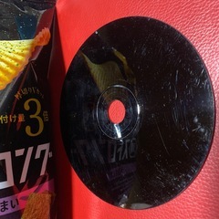 デコトラ伝説ケース無しの画像