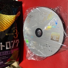 デコトラ伝説ケース無しの画像