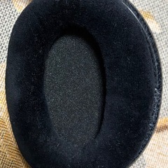 Sennheiser HD 600 有線ヘッドホン ゼンハイザーの画像