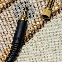 Sennheiser HD 600 有線ヘッドホン ゼンハイザーの画像