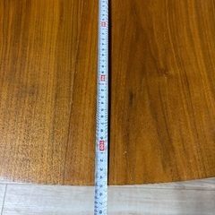 傷がありますが、比較的綺麗ですの画像