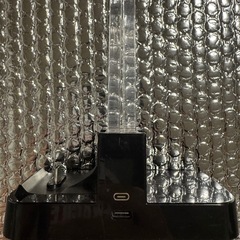 Switch ジョイコン　充電器の画像