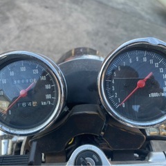 スズキ、インパルス400
の画像