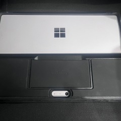 【本日取引出来る方】Surface Pro4の画像