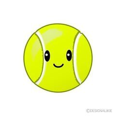 １１月２９日(１２～１４時)TMT日野テニスコートでテニス…