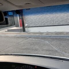 平成20年　走行距離約104000キロの画像