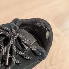 Clarks Nature X Oneの画像