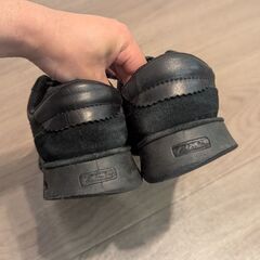 Clarks Nature X Oneの画像