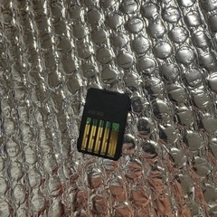 仮面ライダー クライマックススクランブル ジオウ　Switchの画像