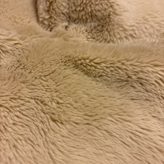 150 暖かいファージャンパーの画像