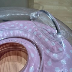 スイマーバの画像