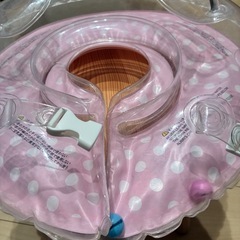 スイマーバの画像