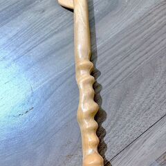 GRIP‑MASTER G‑24 ゴルフ グッズ スウィング・モデルグリップ 練習 G-24 グリップマスター 右用【RCP】の画像