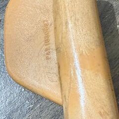 GRIP‑MASTER G‑24 ゴルフ グッズ スウィング・モデルグリップ 練習 G-24 グリップマスター 右用【RCP】の画像