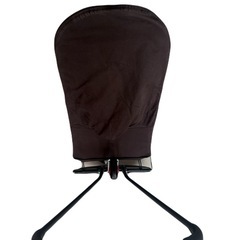 ベビービョルンバウンサーの画像