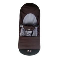 ベビービョルンバウンサーの画像