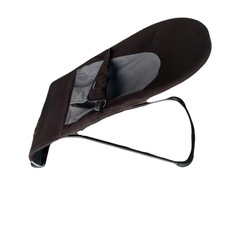 ベビービョルンバウンサーの画像