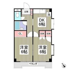 YY🍅初期費用分割相談可！初月賃料なし！敷金、礼金、仲介手…