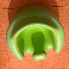 バンボ、幼児用イス
の画像