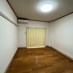 初期費用無料（契約時の費用＋契約時初月、次月の家賃無料）、埋込式...