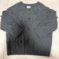 子供服  ベビー服の画像