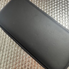 Switch ポーチの画像