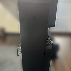 ウォーターサーバーの画像