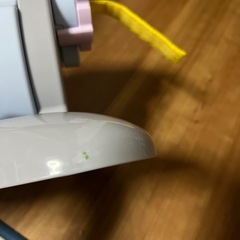 スヌーピー　メリーの画像