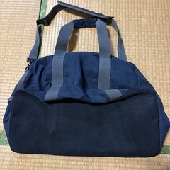 𝐧𝐞𝐰 𝐛𝐚𝐥𝐚𝐧𝐜𝐞 バック中古の画像