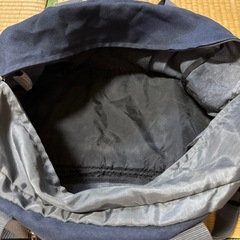 𝐧𝐞𝐰 𝐛𝐚𝐥𝐚𝐧𝐜𝐞 バック中古の画像