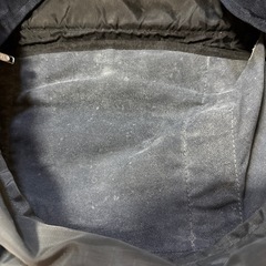 𝐧𝐞𝐰 𝐛𝐚𝐥𝐚𝐧𝐜𝐞 バック中古の画像