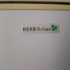 冷蔵庫90L(1年前に購入)の画像