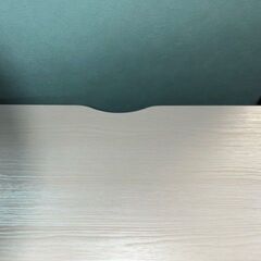 テレビ台差し上げますの画像