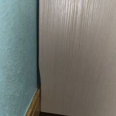 テレビ台差し上げますの画像