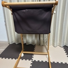 farska（ファルスカ） ベビーチェアの画像