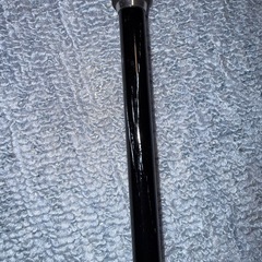 船釣り用ロッド
の画像