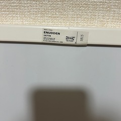 IKEAミラーの画像