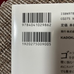勝間和代の頭だけで100を切るゴルフ : 120の腕前なのに80台で回るの画像