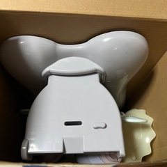 スヌーピー　メリーの画像